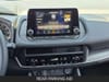 27 thumbnail image of  2026 Nissan Rogue Dark Armor