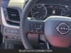 17 imagen en miniatura de 2026 Nissan Rogue Dark Armor