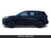 5 imagen en miniatura de 2026 Nissan Rogue Dark Armor