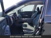 14 imagen en miniatura de 2026 Nissan Rogue Dark Armor