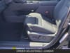 15 imagen en miniatura de 2026 Nissan Rogue Dark Armor