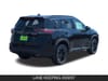9 imagen en miniatura de 2026 Nissan Rogue Dark Armor