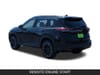 7 imagen en miniatura de 2026 Nissan Rogue Dark Armor