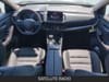 13 imagen en miniatura de 2026 Nissan Rogue Dark Armor