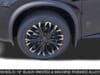 11 imagen en miniatura de 2026 Nissan Rogue Dark Armor