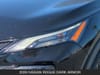 10 imagen en miniatura de 2026 Nissan Rogue Dark Armor