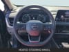 12 imagen en miniatura de 2026 Nissan Rogue Dark Armor