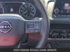 18 imagen en miniatura de 2026 Nissan Rogue Dark Armor