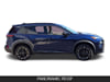 6 imagen en miniatura de 2026 Nissan Rogue Dark Armor