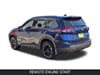7 imagen en miniatura de 2026 Nissan Rogue Dark Armor
