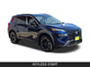 2 imagen en miniatura de 2026 Nissan Rogue Dark Armor