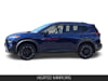 5 imagen en miniatura de 2026 Nissan Rogue Dark Armor