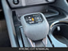 21 imagen en miniatura de 2026 Nissan Rogue Dark Armor