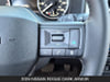 19 imagen en miniatura de 2026 Nissan Rogue Dark Armor