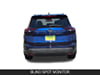 8 imagen en miniatura de 2026 Nissan Rogue Dark Armor