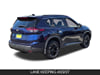9 imagen en miniatura de 2026 Nissan Rogue Dark Armor