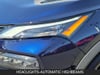 10 imagen en miniatura de 2026 Nissan Rogue Dark Armor
