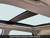 16 imagen en miniatura de 2026 Nissan Rogue Dark Armor