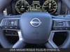 12 thumbnail image of  2026 Nissan Rogue Hybrid SL