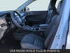 14 thumbnail image of  2026 Nissan Rogue Hybrid SL