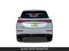 9 thumbnail image of  2026 Nissan Rogue Hybrid SL