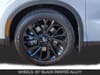 11 thumbnail image of  2026 Nissan Rogue Hybrid SL