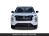 4 thumbnail image of  2026 Nissan Rogue Hybrid SL