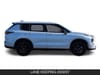 6 thumbnail image of  2026 Nissan Rogue Hybrid SL