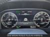 19 thumbnail image of  2026 Nissan Rogue Hybrid SL