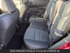 15 thumbnail image of  2026 Nissan Rogue Plug-In Hybrid SL