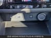 21 thumbnail image of  2026 Nissan Rogue Hybrid SL