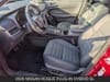 14 thumbnail image of  2026 Nissan Rogue Plug-In Hybrid SL