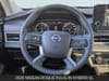 12 thumbnail image of  2026 Nissan Rogue Hybrid SL