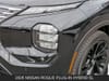 10 thumbnail image of  2026 Nissan Rogue Hybrid SL