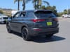 7 imagen en miniatura de 2026 Nissan Rogue Plug-In Hybrid SL