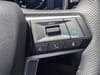 18 imagen en miniatura de 2026 Nissan Rogue Plug-In Hybrid SL