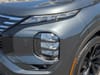 10 imagen en miniatura de 2026 Nissan Rogue Plug-In Hybrid SL