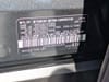 26 imagen en miniatura de 2026 Nissan Rogue Plug-In Hybrid SL