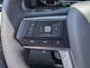 17 imagen en miniatura de 2026 Nissan Rogue Plug-In Hybrid SL