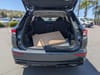 24 imagen en miniatura de 2026 Nissan Rogue Plug-In Hybrid SL