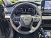 12 imagen en miniatura de 2026 Nissan Rogue Plug-In Hybrid SL