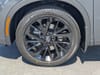 11 imagen en miniatura de 2026 Nissan Rogue Plug-In Hybrid SL