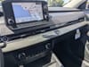 21 imagen en miniatura de 2026 Nissan Rogue Plug-In Hybrid SL