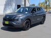 1 imagen en miniatura de 2026 Nissan Rogue Plug-In Hybrid SL