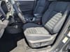 14 imagen en miniatura de 2026 Nissan Rogue Plug-In Hybrid SL