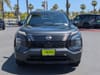 4 imagen en miniatura de 2026 Nissan Rogue Plug-In Hybrid SL