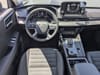 13 imagen en miniatura de 2026 Nissan Rogue Plug-In Hybrid SL