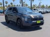 2 imagen en miniatura de 2026 Nissan Rogue Plug-In Hybrid SL