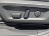 15 imagen en miniatura de 2026 Nissan Rogue Plug-In Hybrid SL