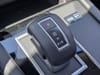 20 imagen en miniatura de 2026 Nissan Rogue Plug-In Hybrid SL